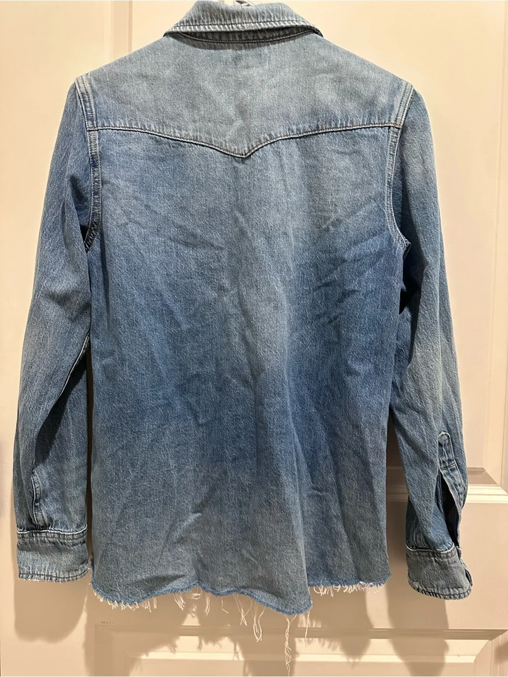 Lucky Brand lucky brand